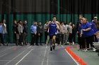 Wheaton Track Invitational  Wheaton College Men's and Women's track and field teams compete in the Wheaton Track and Field Invitational. - Photo by: Keith Nordstrom : Wheaton College, track & field, Wheaton Invitational